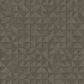 Search 2908 25327 Alchemy Gallerie Taupe Geometric Wood A Street Prints Wallpaper