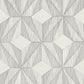 Looking for 2908 87102 Alchemy Paragon Silver Geometric A Street Prints Wallpaper
