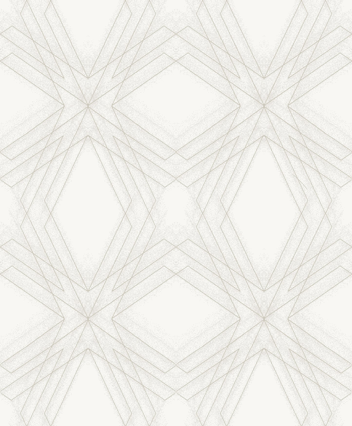 Select 2908 87105 Alchemy Relativity Off White Geometric A Street Prints Wallpaper