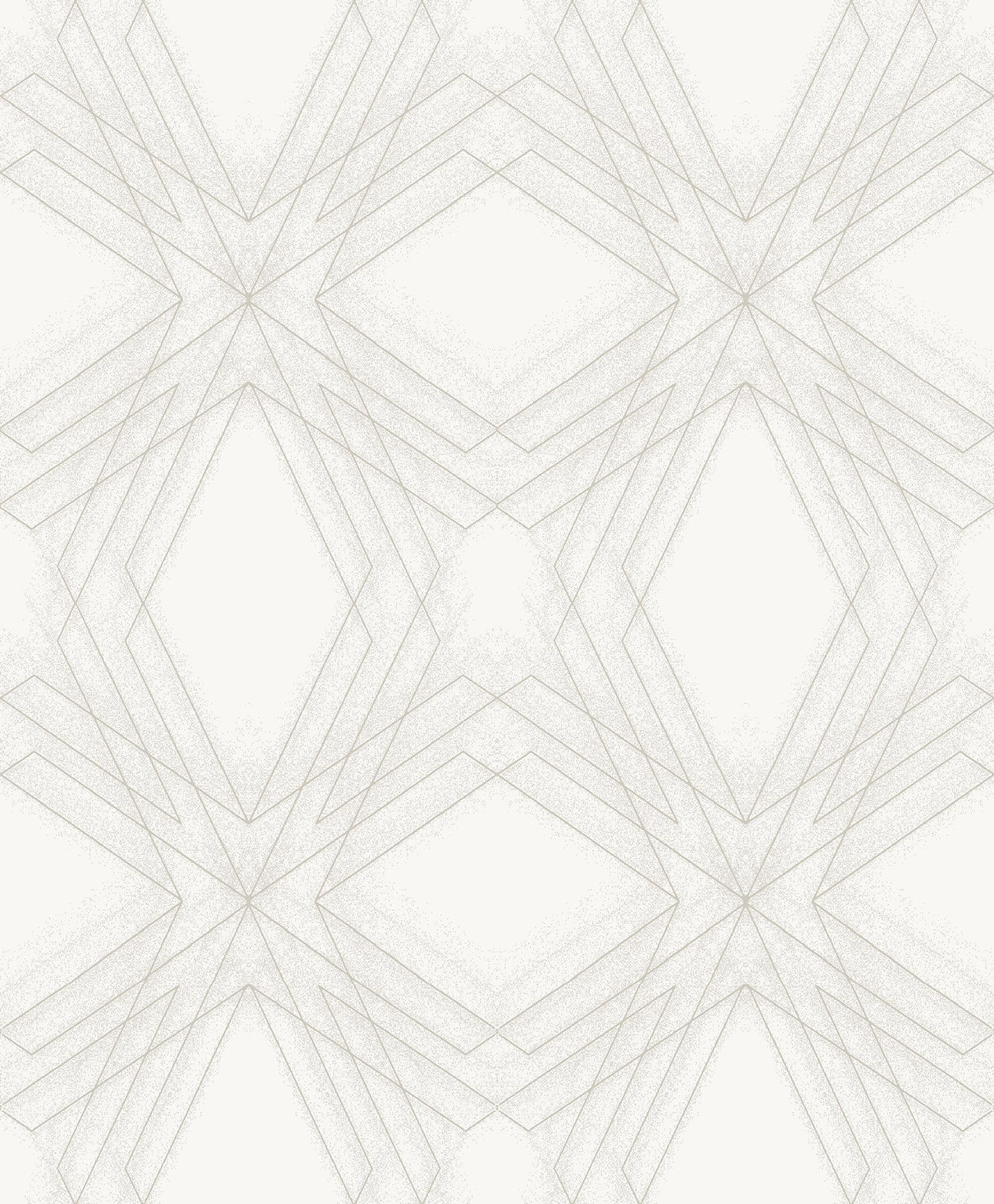 Select 2908 87105 Alchemy Relativity Off White Geometric A Street Prints Wallpaper