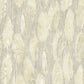 Select 2908 87116 Alchemy Monolith Light Yellow Abstract Wood A Street Prints Wallpaper