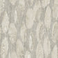 Find 2908 87118 Alchemy Monolith Grey Abstract Wood A Street Prints Wallpaper