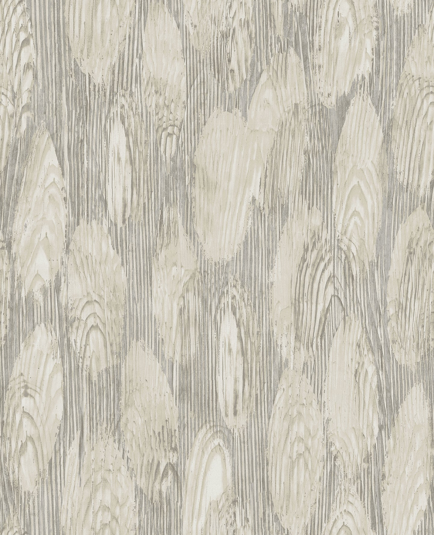 Find 2908 87118 Alchemy Monolith Grey Abstract Wood A Street Prints Wallpaper