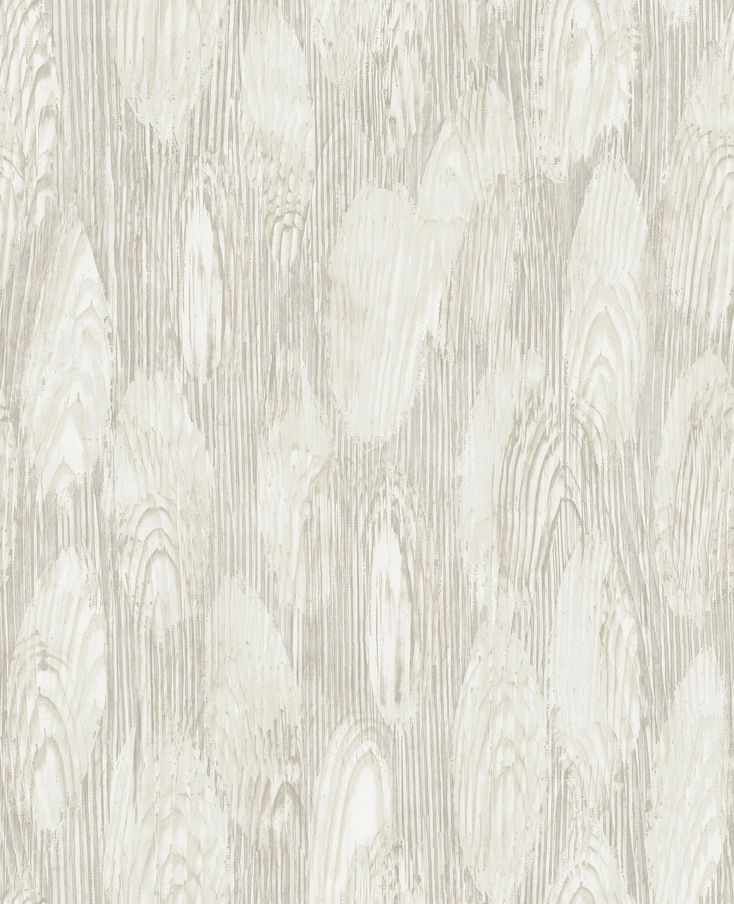 Order 2908 87119 Alchemy Monolith Silver Abstract Wood A Street Prints Wallpaper