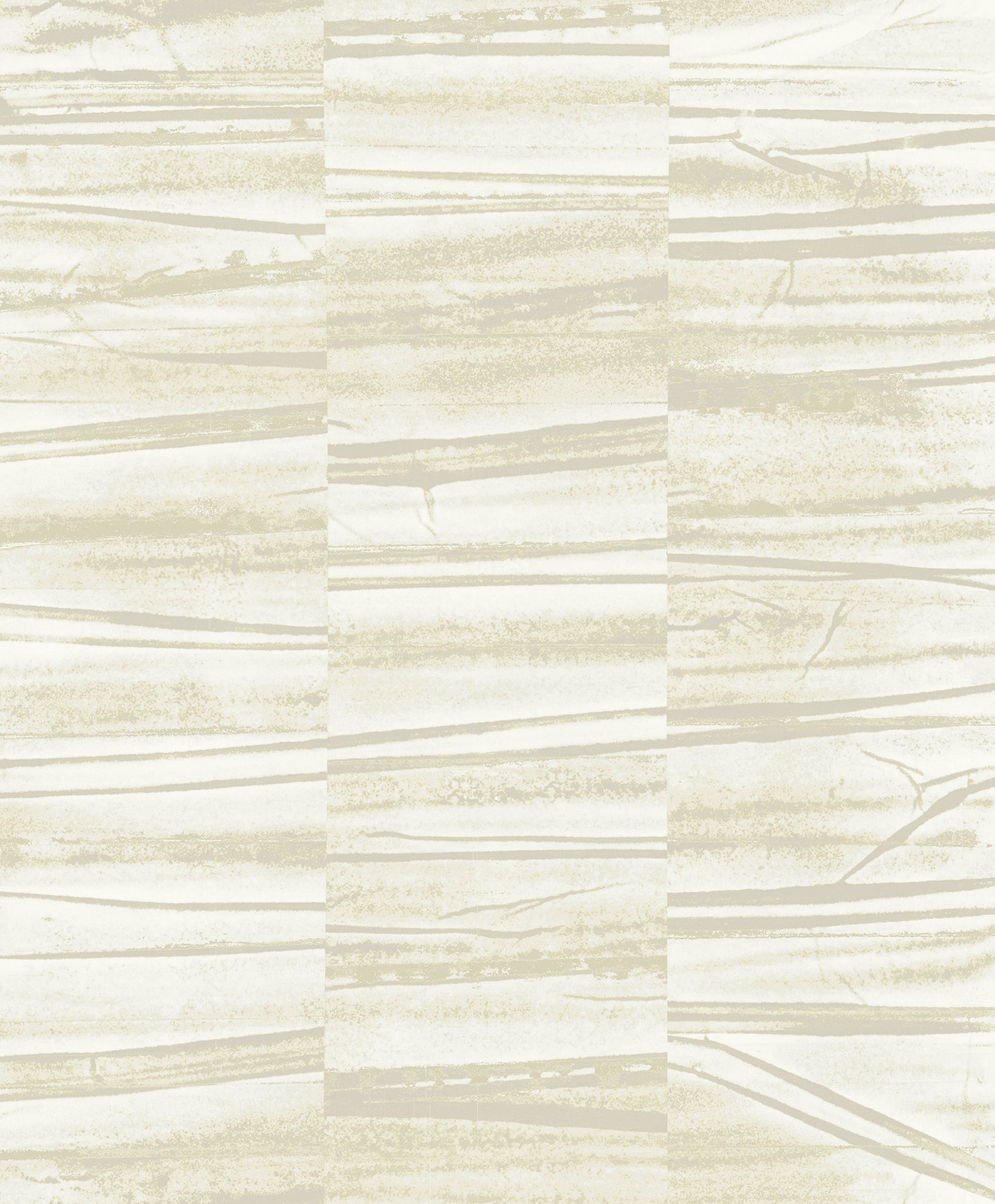 Acquire 2908 87120 Alchemy Lithos Light Yellow Geometric Marble A Street Prints Wallpaper