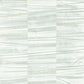 View 2908 87123 Alchemy Lithos Sage Geometric Marble A Street Prints Wallpaper