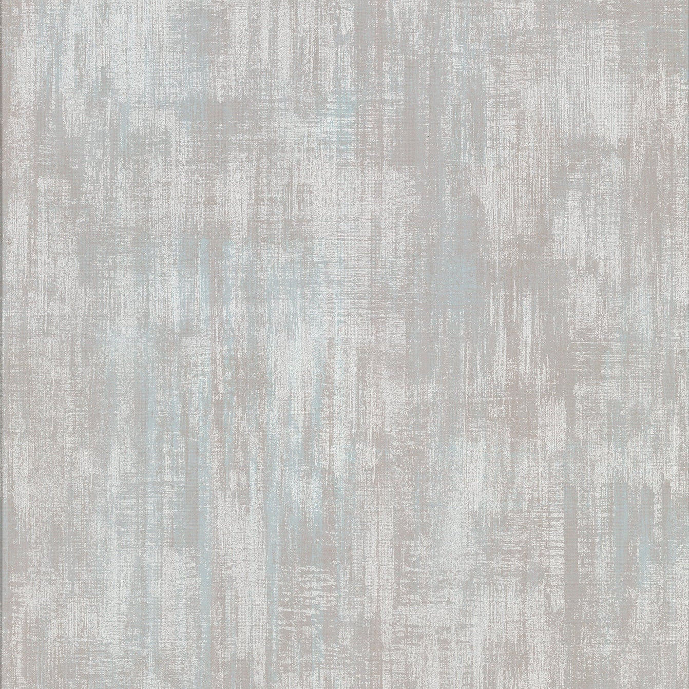 Brewster WP0090402 Chalkboard Beige Equation Wallpaper