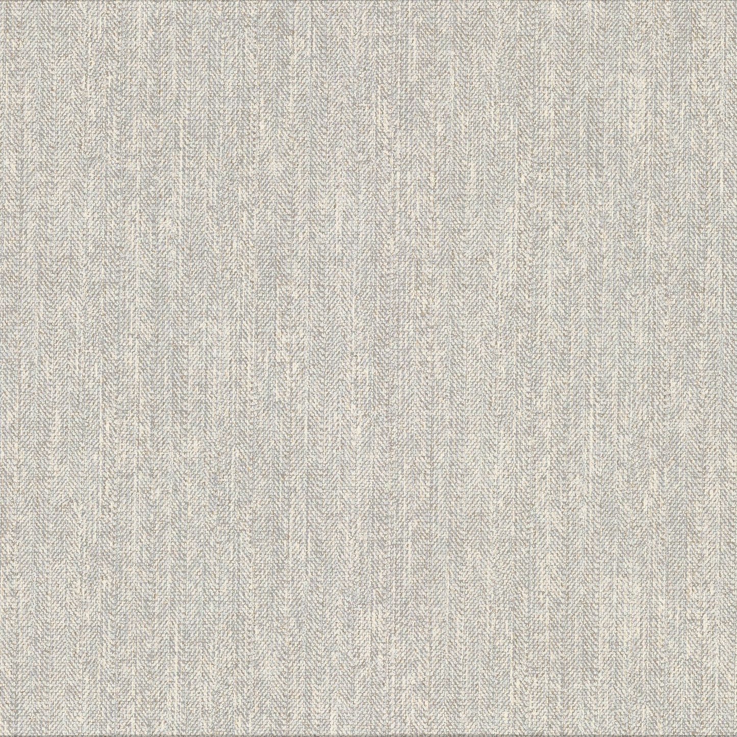 Shop 2909-NEW-1064 Riva Holden Neutral Chevron Faux Linen Brewster Wallpaper