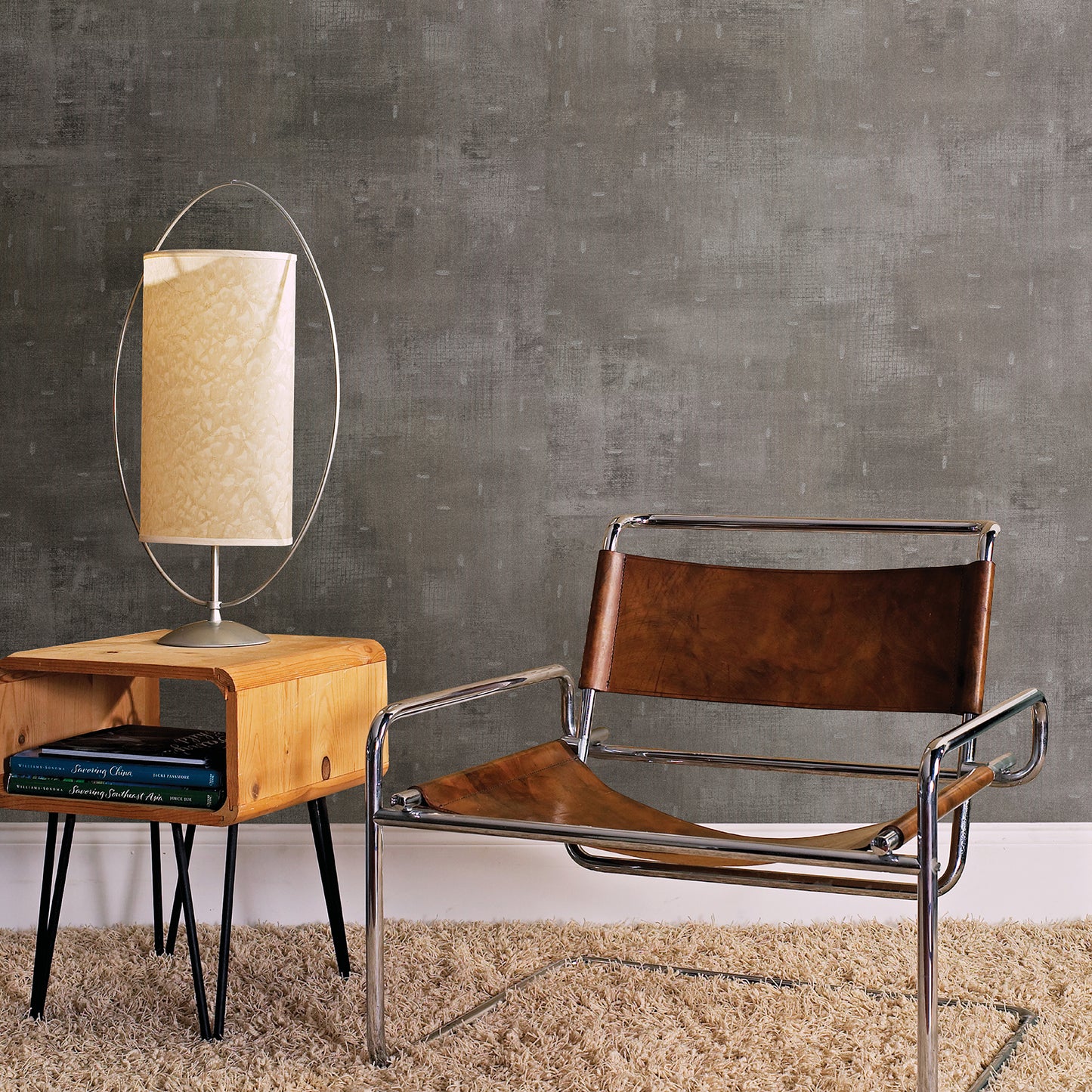 Find 2927 10301 Polished Pewter Brewster