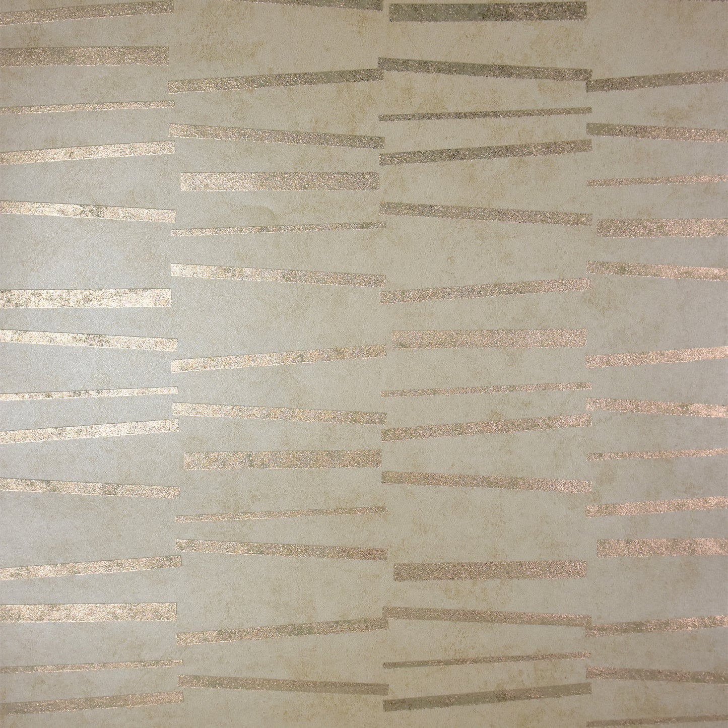 Shop 2927-10601 Polished Luminescence Gold Abstract Stripe Gold Brewster Wallpaper