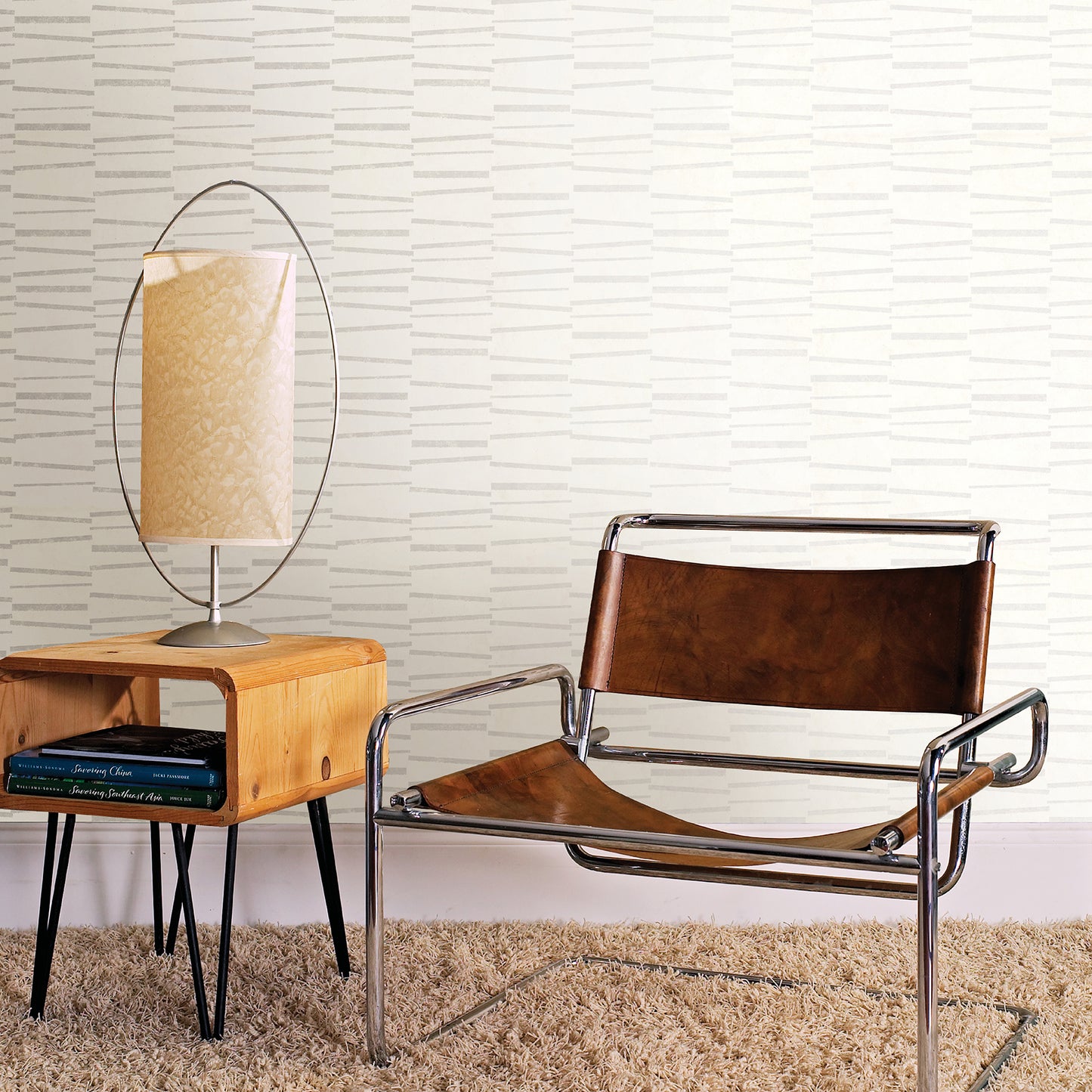 Shop 2927 10603 Polished Cream Brewster