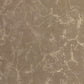 Shop 2927-12003 Polished Crux Chocolate Marble Chocolate Brewster Wallpaper