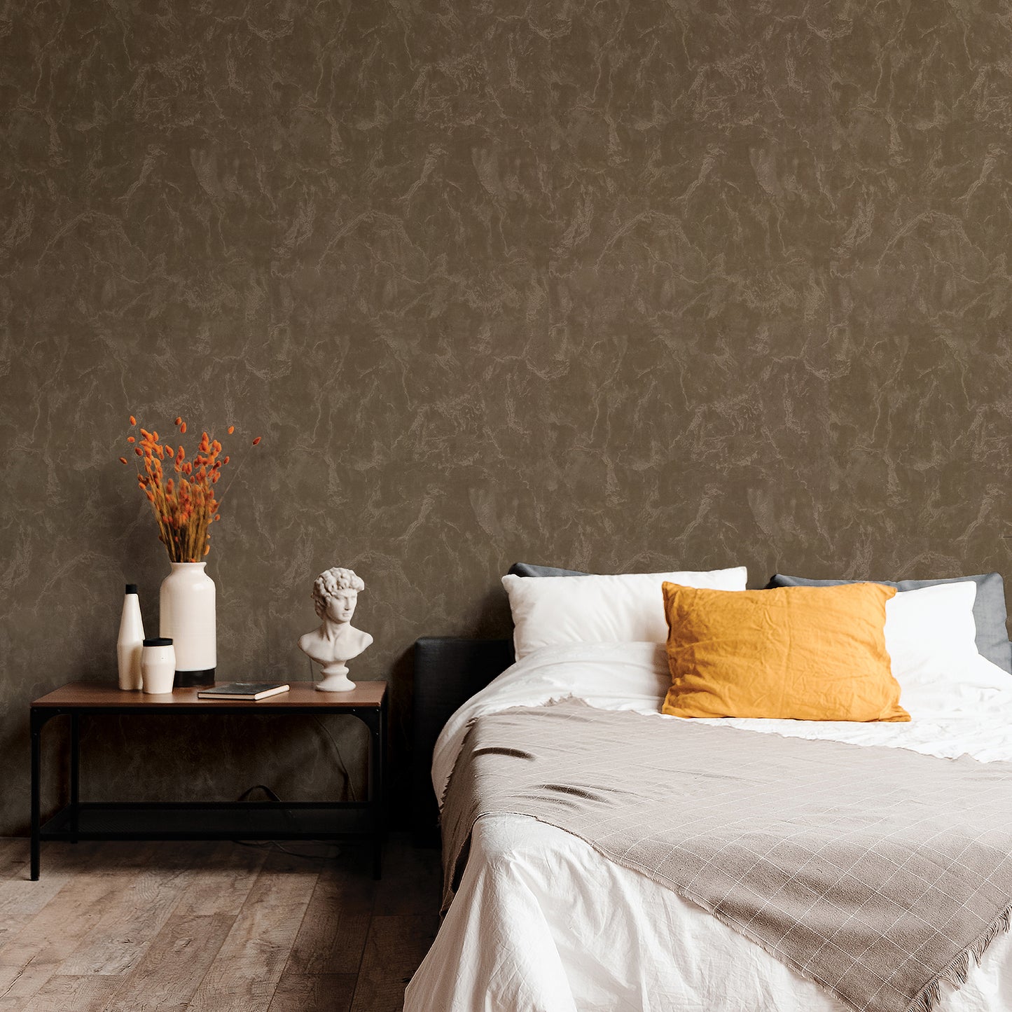 Shop 2927 12003 Polished Chocolate Brewster