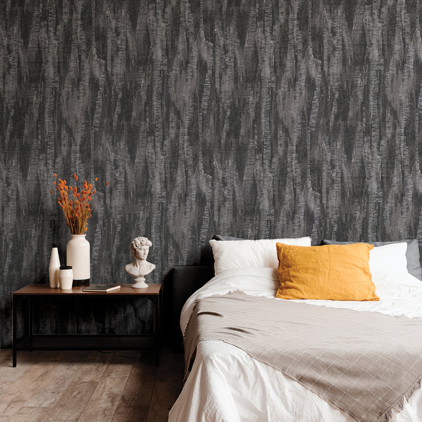 Select 2927 20904 Polished Pewter Brewster