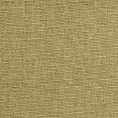 Purchase Kravet Smart fabric - Triumph Pebble Beige Solids/Plain Cloth Upholstery fabric