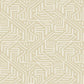Looking for 2949-60605 Imprint Nambiti Cream Geometric Cream A-Street Prints Wallpaper