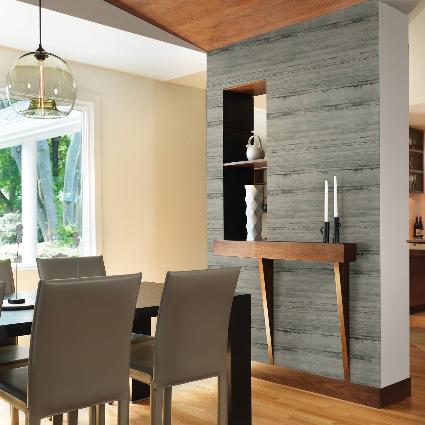 Looking for 2949-60900 Imprint Sandhurst Grey Abstract Stripe Grey A-Street Prints Wallpaper