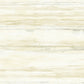 Acquire 2949-60903 Imprint Sandhurst Light Yellow Abstract Stripe Yellow A-Street Prints Wallpaper
