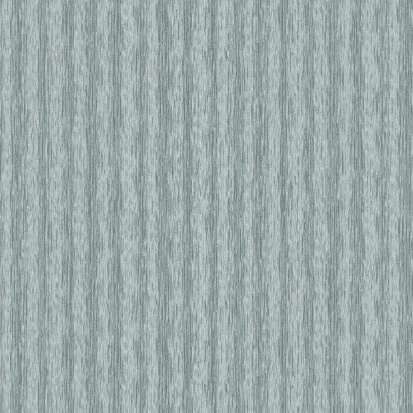 Purchase 2959-AWIH-20111 Textural Essentials Reese Aqua Stria Aqua Brewster Wallpaper