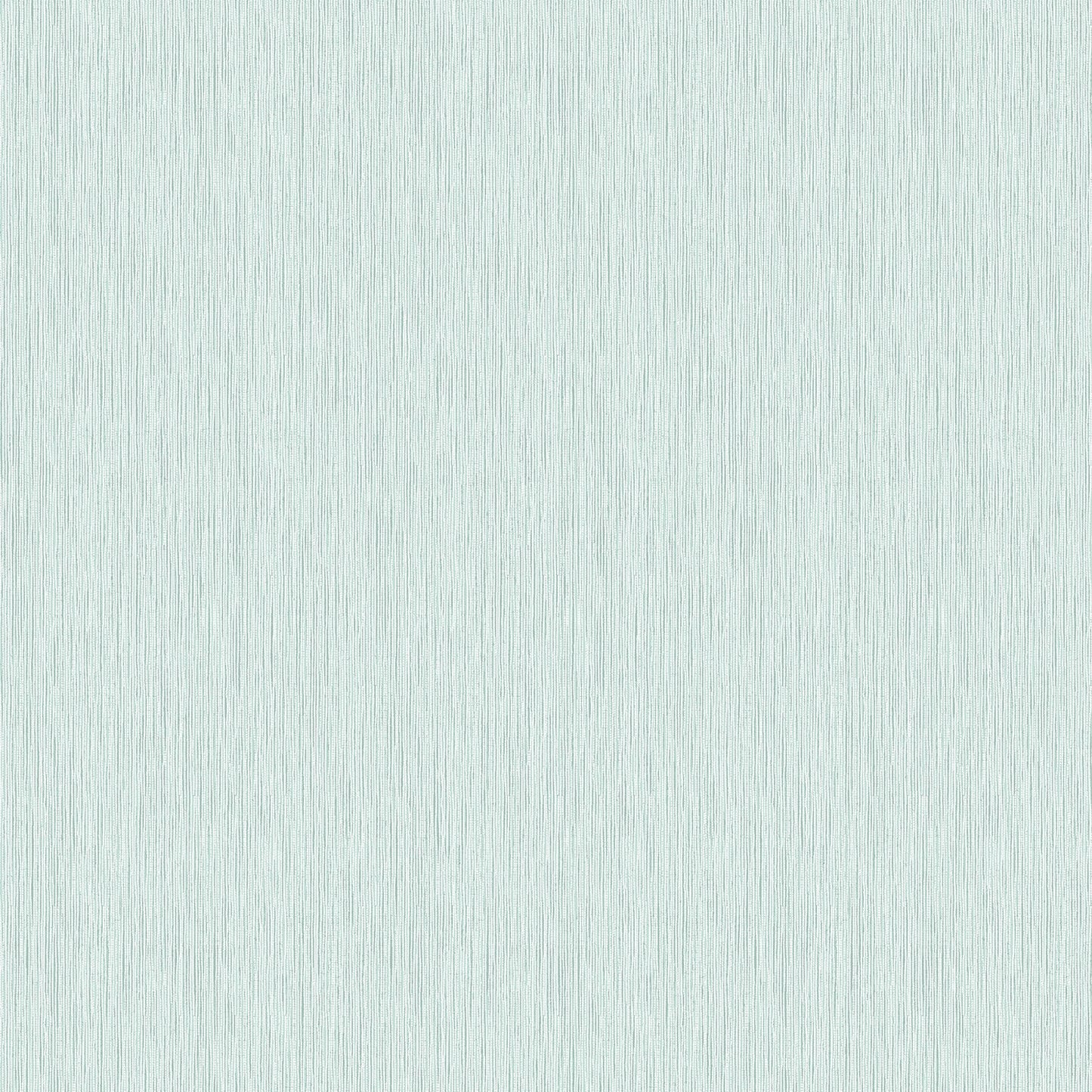 Looking 2959-AWIH-20112 Textural Essentials Reese Mint Stria Mint Brewster Wallpaper