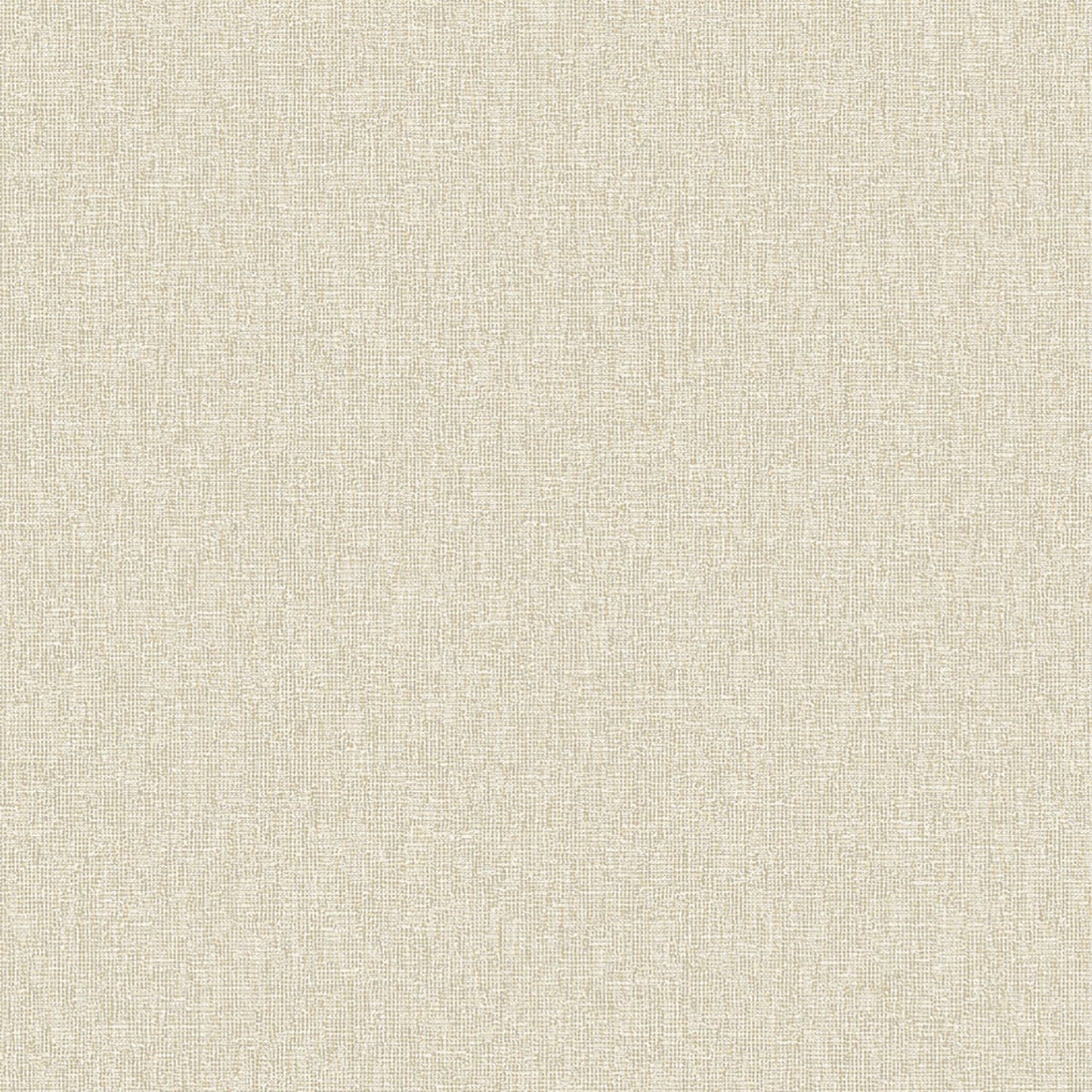 Order 2959-AWIH-2103 Textural Essentials Adalynn Wheat Texture Wheat Brewster Wallpaper