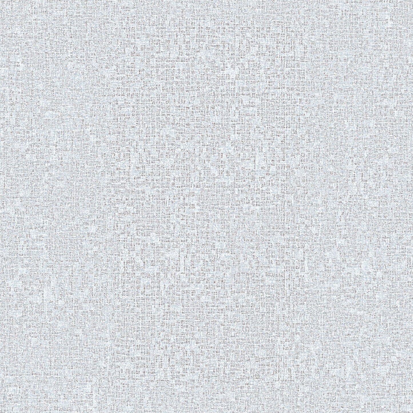 Shop 2959-AWIH-2233 Textural Essentials Nora Grey Woven Texture Grey Brewster Wallpaper
