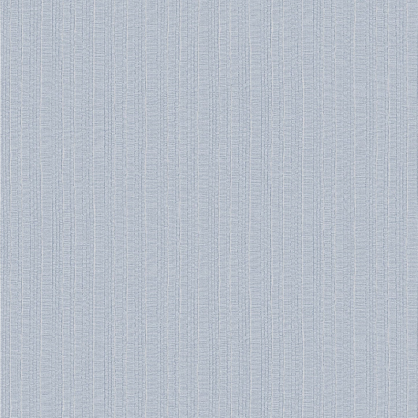 Acquire 2959-AWIH-2245 Textural Essentials Kinsley Light Grey Distressed Stripe Grey Brewster Wallpaper