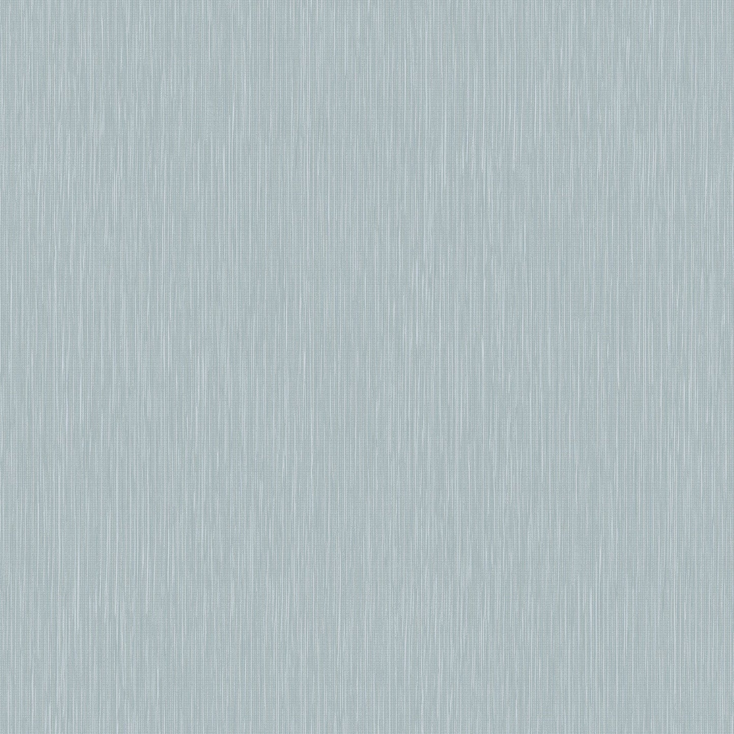 Buy 2959-AWMKE-3202 Textural Essentials Reese Turquoise Stria Turquoise Brewster Wallpaper