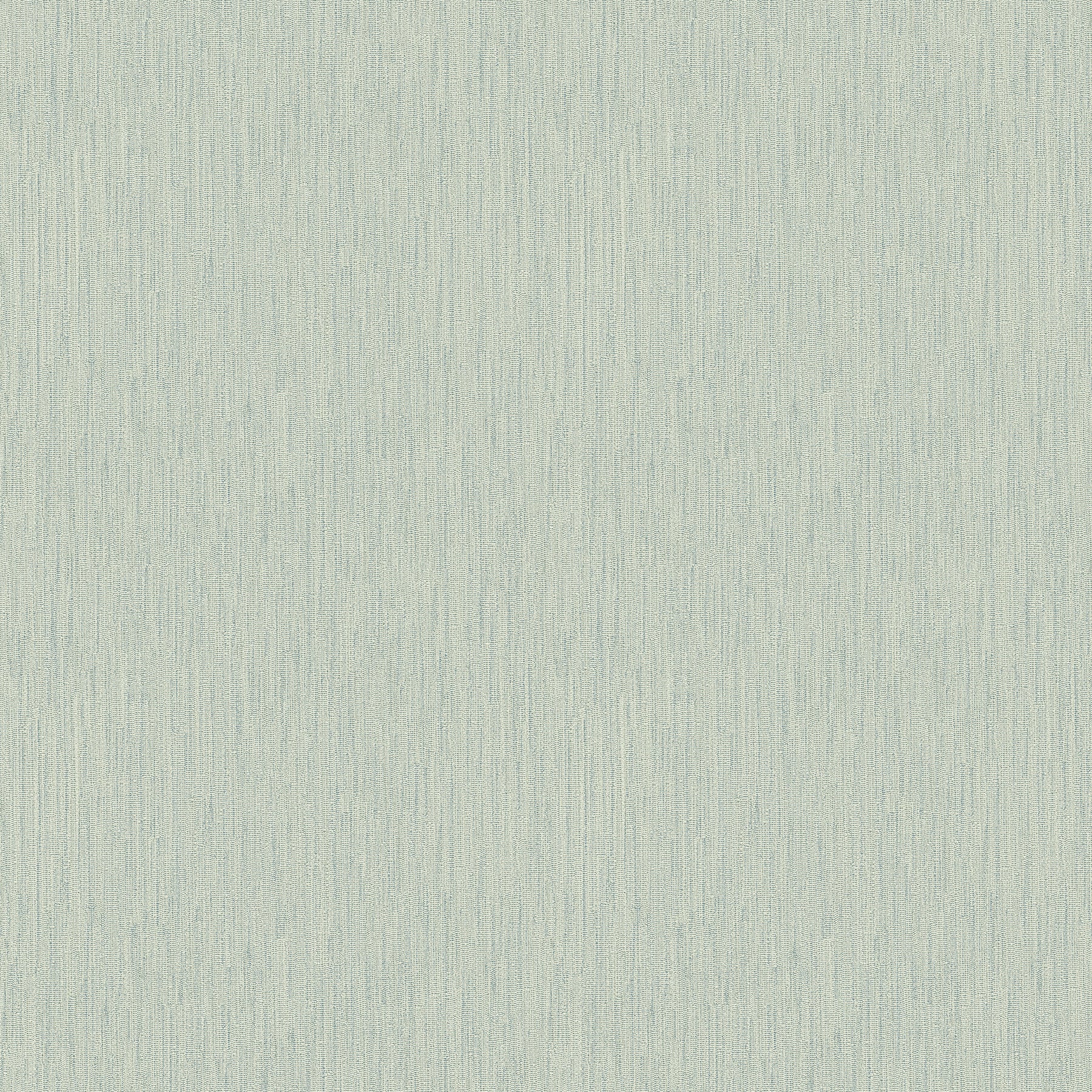 Looking for 2971-86337 Dimensions Terence Light Green Pinstripe Texture Light Green A-Street Prints Wallpaper