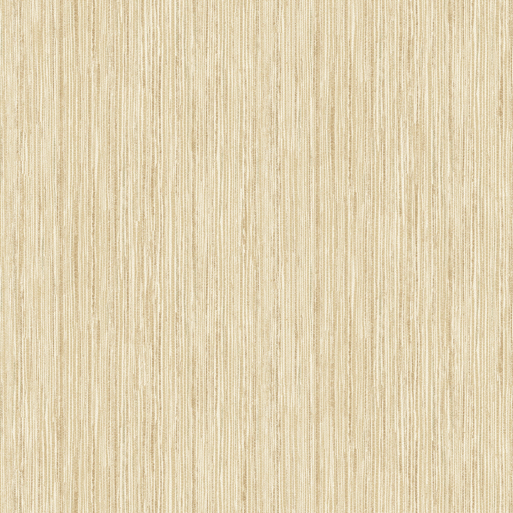 2971-86345 | Dimensions, Justina Wheat Faux Grasscloth Wheat - A-Street  Prints Wallpaper