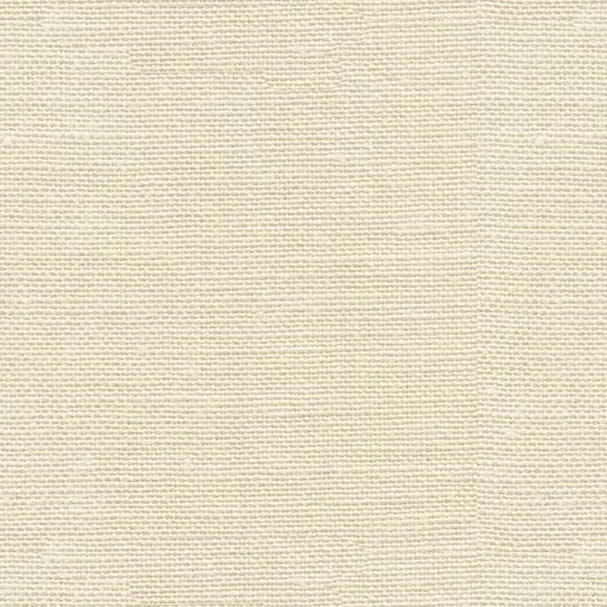 Looking 29767.110.0 Solids/Plain Cloth White Kravet Couture Fabric