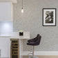 Purchase 2980-26178 Advantage Wallpaper, Hepworth Grey Texture - Splash12