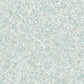 Purchase 2980-26180 Advantage Wallpaper, Hepworth Blue Texture - Splash