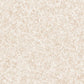 Purchase 2980-26181 Advantage Wallpaper, Hepworth Rose Gold Texture - Splash