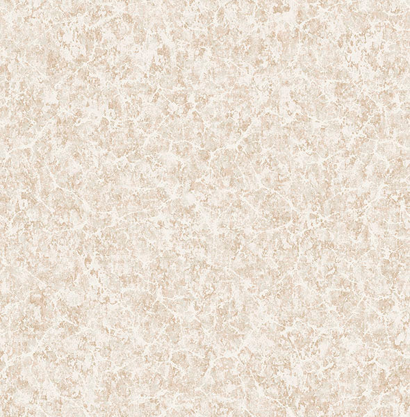 Purchase 2980-26181 Advantage Wallpaper, Hepworth Rose Gold Texture - Splash