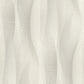 Purchase 2980-651508 Advantage Wallpaper, Currin Light Grey Wave - Splash