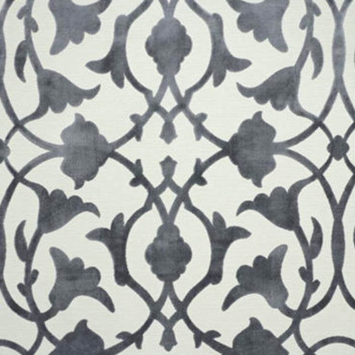 Order 29961.516 Kravet Couture Upholstery Fabric
