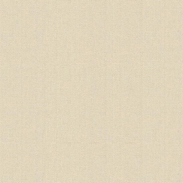 Find 30421.111.0 Watermill Natural Solids/Plain Cloth Beige Kravet Basics Fabric