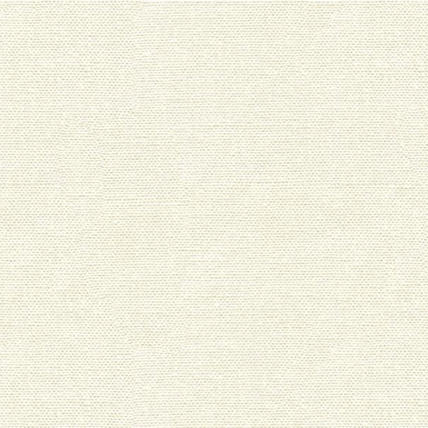 Search 30421.111 Kravet Basics Multipurpose Fabric