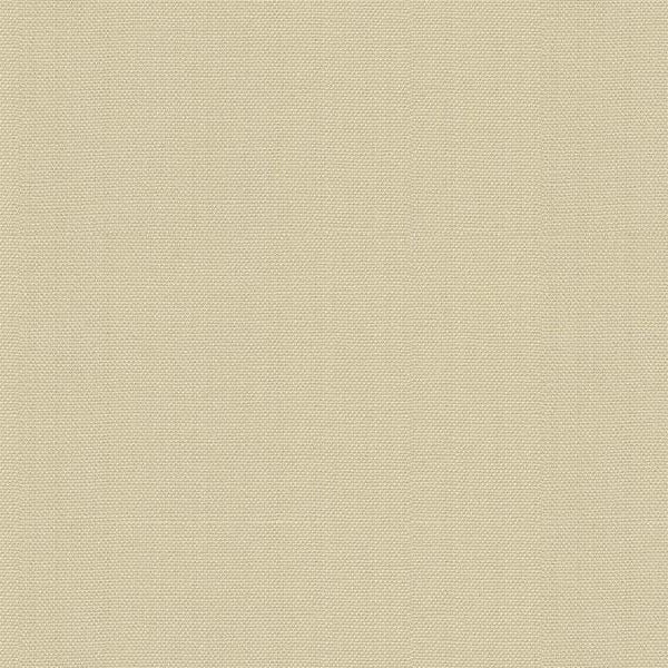 Shop 30421.116 Kravet Basics Multipurpose Fabric