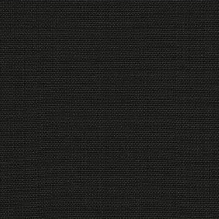 Search 30421.21 Kravet Basics Multipurpose Fabric
