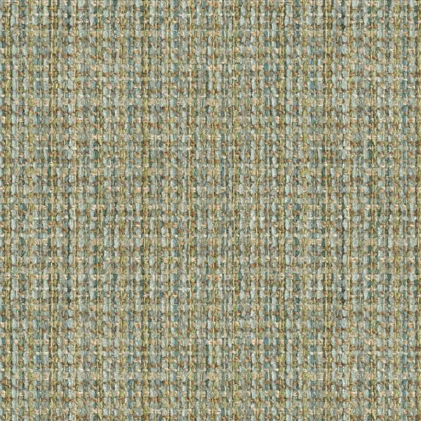 Select Kravet Smart fabric - Light Blue Texture Upholstery fabric