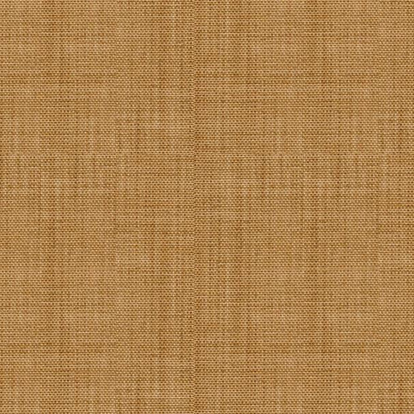 Order Kravet Smart fabric - Yellow Solid W/ Pattern Upholstery fabric