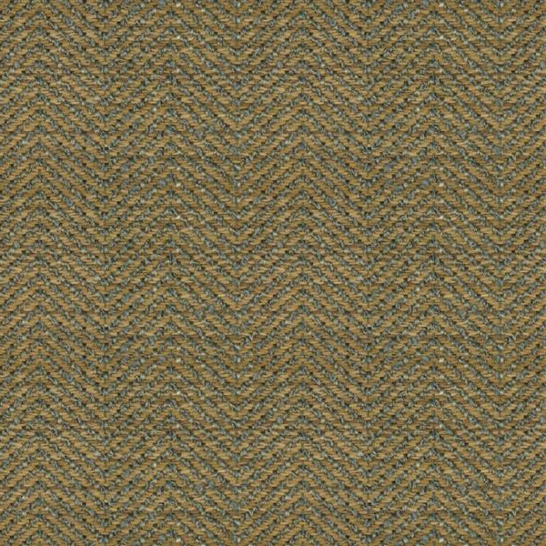 Select Kravet Smart fabric - Green Upholstery fabric