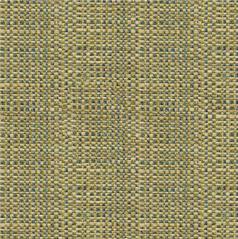 Shop Kravet Smart Fabric - Beige Solids/Plain Cloth Upholstery Fabric