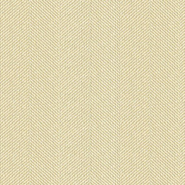 Looking Kravet Smart fabric - Classic Chevron Linen White Upholstery fabric