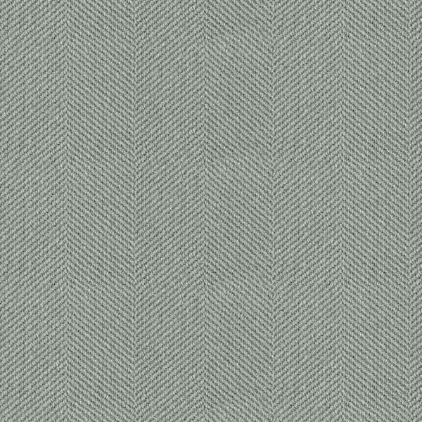 Purchase Kravet Smart fabric - Classic Chevron Azure Light Blue Upholstery fabric