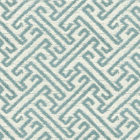 Looking Kravet Smart Fabric - Beige Asian Upholstery Fabric
