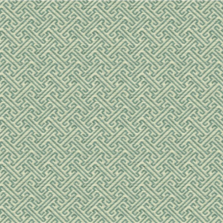 Shop Kravet Smart Fabric - Beige Asian Upholstery Fabric