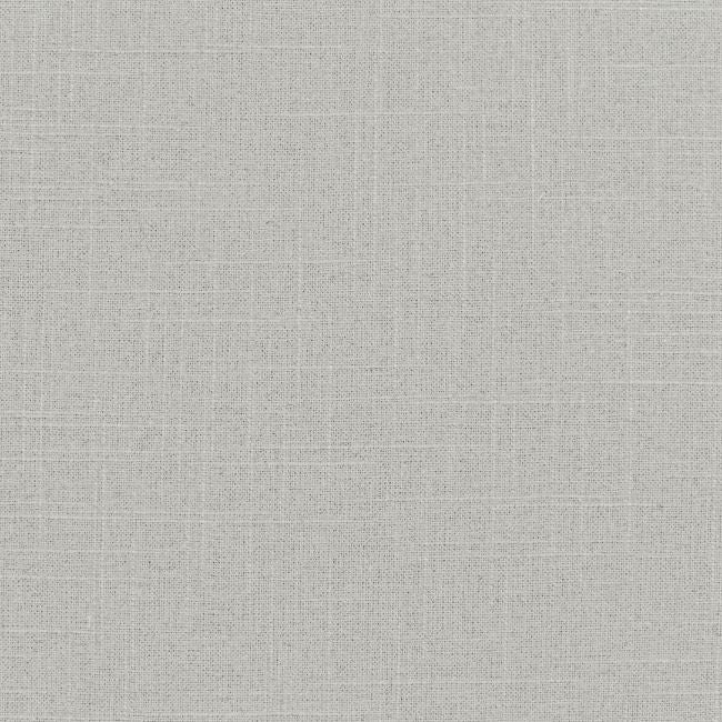 Purchase 30808.1100.0 Kravet Basics, - Kravet Basics Fabric